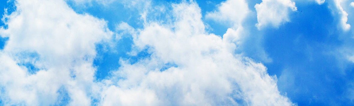 24小时轰炸对方的电话