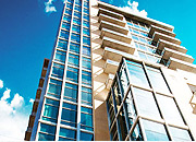 便宜的自助平台推荐的可以留电话的骚扰网站