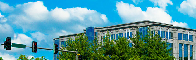 在线手机号轰炸测试