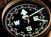 呼叫软件天天呼